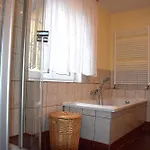 Apartment Grischow, *