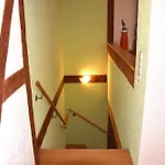 Grischow, Apartment Grischow